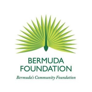 Bermuda Community Foundation