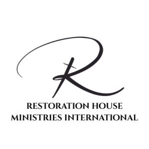 Restoration House Ministries International