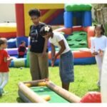 saving lives festival 2026  -6