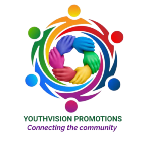 youthvisionpromotions logo